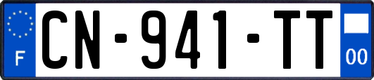 CN-941-TT