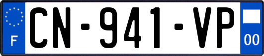 CN-941-VP