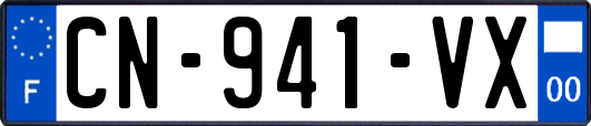 CN-941-VX