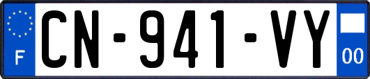CN-941-VY