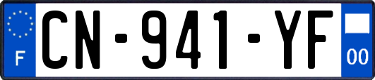CN-941-YF