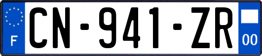 CN-941-ZR