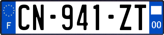 CN-941-ZT