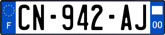 CN-942-AJ