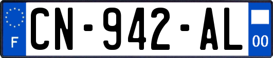 CN-942-AL