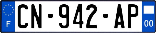 CN-942-AP