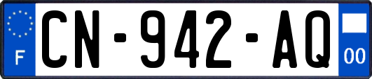 CN-942-AQ