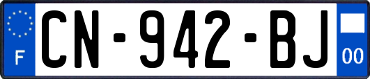 CN-942-BJ