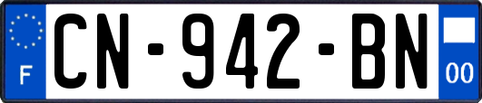 CN-942-BN