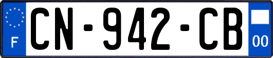 CN-942-CB