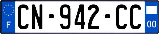 CN-942-CC