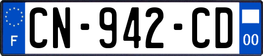 CN-942-CD