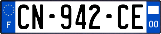 CN-942-CE