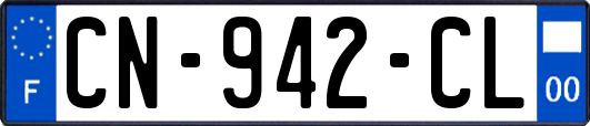 CN-942-CL