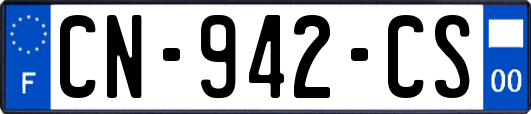 CN-942-CS