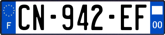 CN-942-EF
