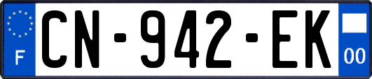 CN-942-EK