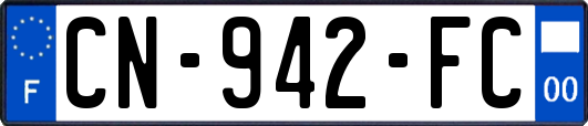 CN-942-FC