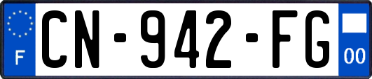 CN-942-FG