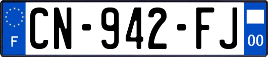 CN-942-FJ