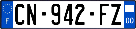 CN-942-FZ