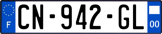 CN-942-GL