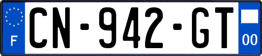 CN-942-GT