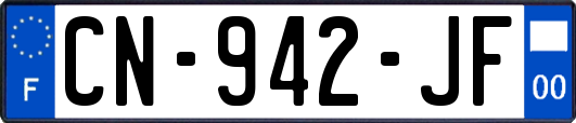 CN-942-JF