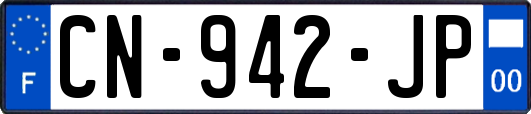 CN-942-JP