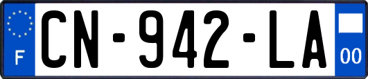 CN-942-LA