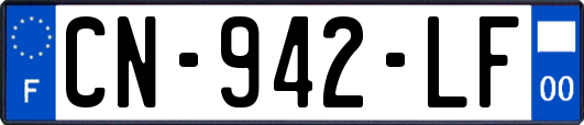 CN-942-LF