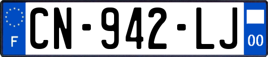 CN-942-LJ