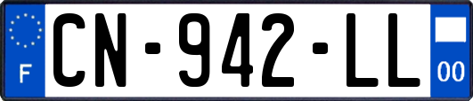 CN-942-LL