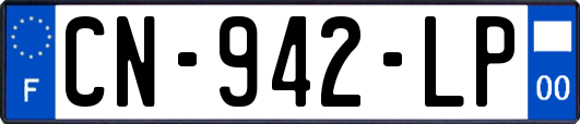 CN-942-LP