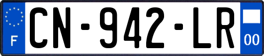 CN-942-LR