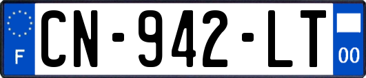 CN-942-LT