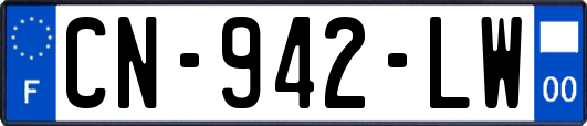 CN-942-LW