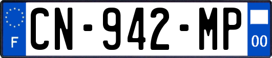 CN-942-MP