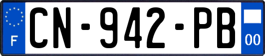 CN-942-PB