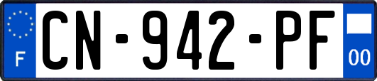 CN-942-PF