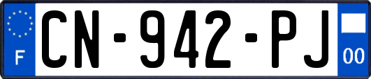 CN-942-PJ
