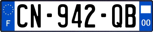 CN-942-QB