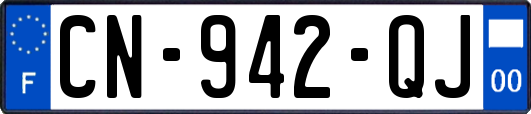 CN-942-QJ