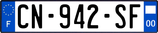 CN-942-SF