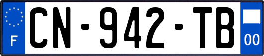 CN-942-TB