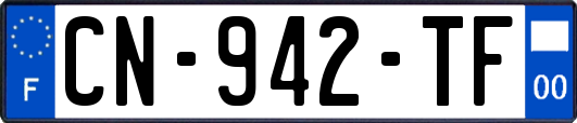 CN-942-TF