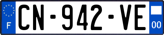 CN-942-VE
