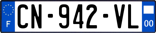 CN-942-VL