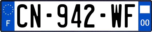 CN-942-WF