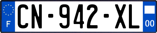 CN-942-XL